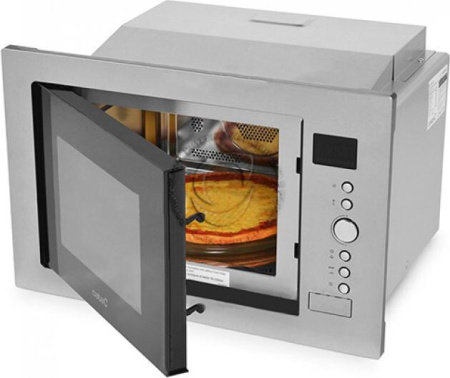 Микроволновая печь Cata MC 32 Dc