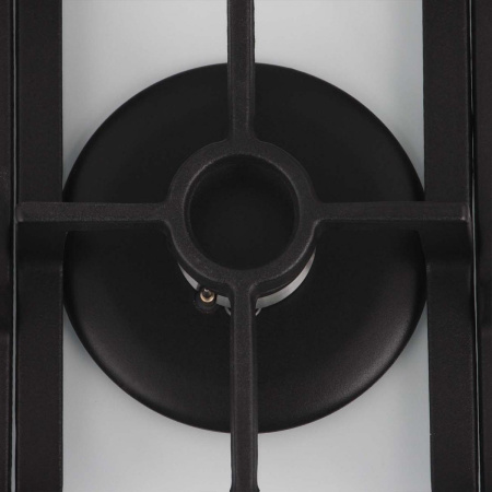 Варочная поверхность Midea MG697TGW