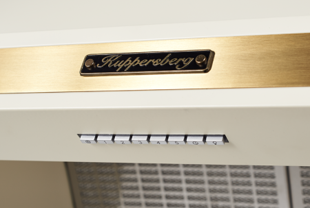 Кухонная вытяжка Kuppersberg T 669 C