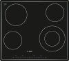 Варочная поверхность Bosch PKF 646T14