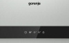 Кухонная вытяжка Gorenje WHT 643E4XBG