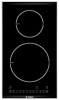 Варочная поверхность Bosch PIE 375N14E