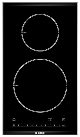Варочная поверхность Bosch PIE 375N14E