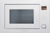 Микроволновая печь Cata MC 25 GTC WH