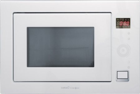 Микроволновая печь Cata MW BI2505DCG