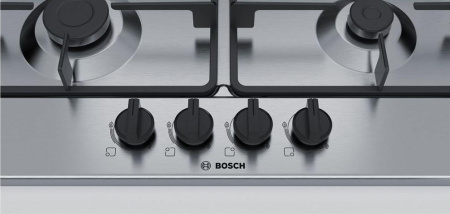 Варочная поверхность Bosch PGH 6B5B60