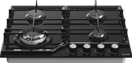Варочная поверхность Gorenje GTW 641KB