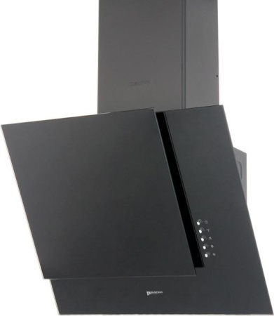 Кухонная вытяжка Shindo Nori 60 B/BG