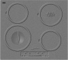 Варочная поверхность Kaiser KCT 6705 RI