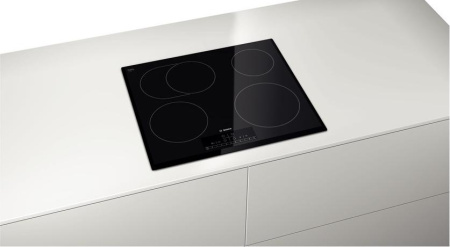 Варочная поверхность Bosch PKB 651F17