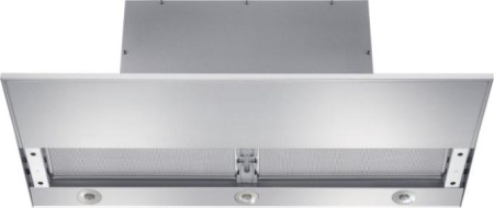 Кухонная вытяжка Miele DA3698