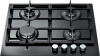 Варочная поверхность Whirlpool GOS 6415/NB