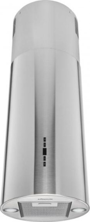 Кухонная вытяжка Konigin Fury Inox 31