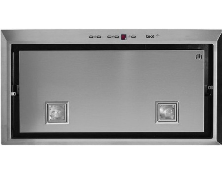 Кухонная вытяжка Best Pasc 780 FPX