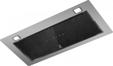 Кухонная вытяжка Jackys JV BI684