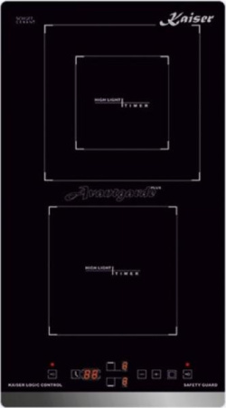 Варочная поверхность Kaiser KCT 3422 F