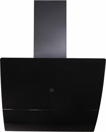 Кухонная вытяжка Dach Fusion 60