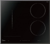 Варочная поверхность Bosch PCP 611B90E