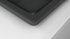 Варочная поверхность Bosch PBP 6B3B80
