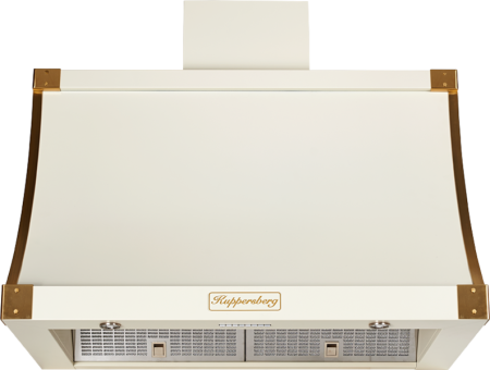 Кухонная вытяжка Kuppersberg T 939 C