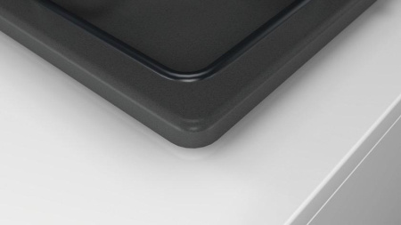 Варочная поверхность Bosch PBP 6B3B80