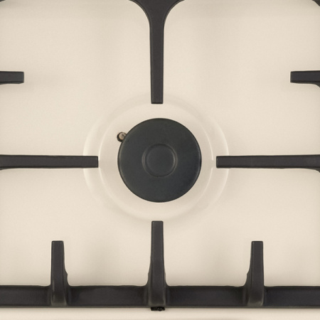 Варочная поверхность Ricci RGN-630BG