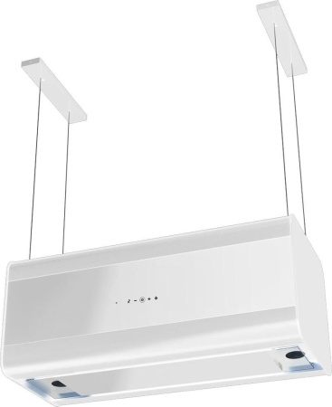 Кухонная вытяжка Exiteq EX-5209