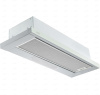 Кухонная вытяжка Elica Elite 14 LUX Grvtwh/A/90