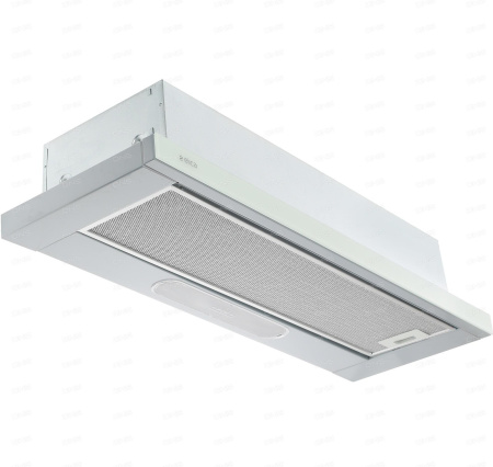 Кухонная вытяжка Elica Elite 14 LUX Grvtwh/A/90