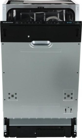 Посудомоечная машина Samsung DW50R4040BB