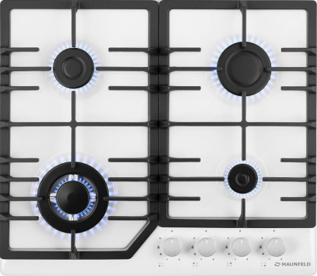 Варочная поверхность Maunfeld EGHE.64.43CW/G