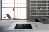 Варочная поверхность Whirlpool WF S 9365 BF/IXL