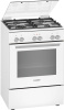 Плита Bosch HXA 090I20R