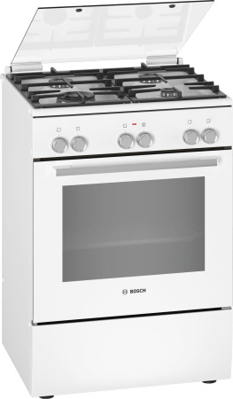 Плита Bosch HXA 090I20R