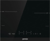 Варочная поверхность Gorenje IT 641BCSC