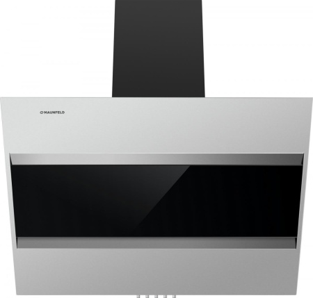 Кухонная вытяжка Maunfeld Bridge 50