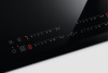Варочная поверхность Electrolux CIV 634