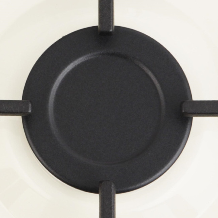 Варочная поверхность Bosch PGP 6B1 B90R