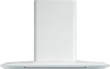 Кухонная вытяжка Falmec Vela NRS Isola 800 100 WH
