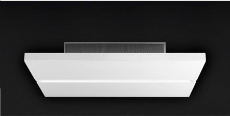 Кухонная вытяжка Smeg Kscf90B