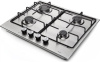 Варочная поверхность Konigin Spark 604