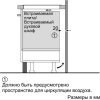 Варочная поверхность Bosch PIB 672F17E