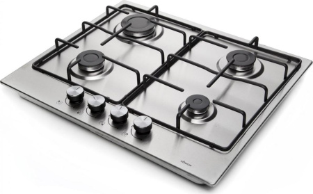 Варочная поверхность Konigin Spark 604