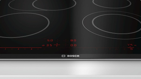 Варочная поверхность Bosch PKN 675DB1D