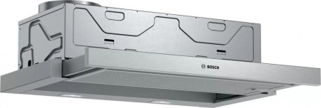 Кухонная вытяжка Bosch DFM 064A53