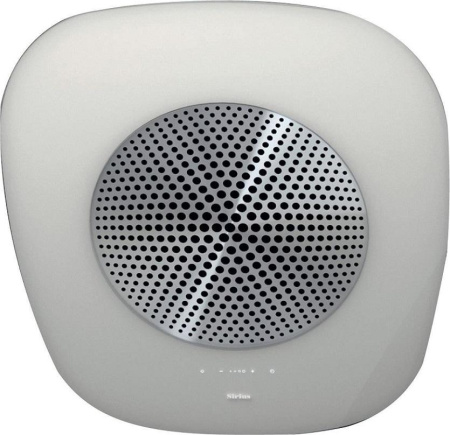 Кухонная вытяжка Sirius Sltc95 Taksim