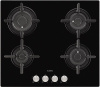 Варочная поверхность AEG HG 569484NB