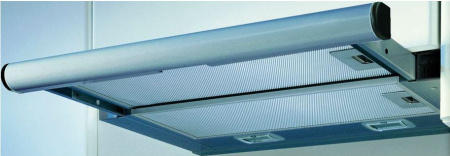 Кухонная вытяжка Best ES 425 60