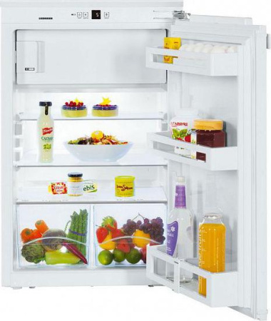 Холодильник KitchenAid KCVCX 20900L