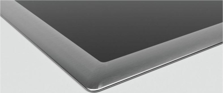 Варочная поверхность Bosch PKE 645BB2R
